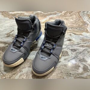 ZOOM LEBRON 2 'ALL STAR' Men’s- 11.5